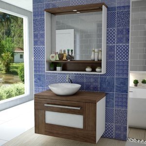 Não conseguiu visualizar? Ative a exibição de imagens deste e-mail para ver a foto do produto :)